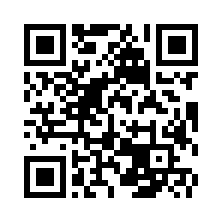 QR Code for 1JvJXKsr4EyMs1qYu4P2rfYwkcxo7bFDSW