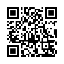 QR Code for 1JvJY8a7YKnq77TK6A4eJeUtAkY6bHyNnQ