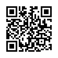 QR Code for 1JvJa2F9o93Ds5VpCVHMrCKzdcV3XTHdzW