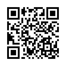 QR Code for 1JvJaCBHvNze5ZzEmFLkxmEExLvnThJBHT