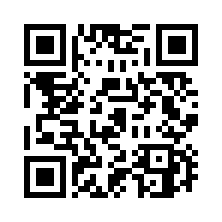 QR Code for 1JvJacNREY1XFEuFuiCqiBfmZ4ADeFSbu2