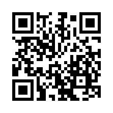 QR Code for 1JvJb5MEbEC6GA18RandKTwL3ULKjPkumV