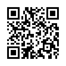 QR Code for 1JvJdTXjvDmLWT6dd6jRMqu47yTM3PRv2q
