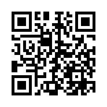 QR Code for 1JvJfLBH4Rm8TXqVi1SwEjTPTjNcVfpVbA