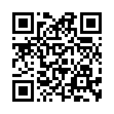 QR Code for 1JvJfmob5rf9hmfqfk2STjMbCrtSCRUP3t