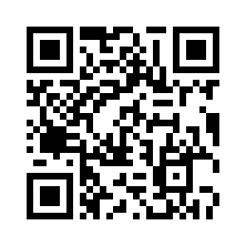 QR Code for 1JvJirRhpHPdCgx9E91epibkPD9PjsU8PP
