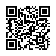 QR Code for 1JvJmKVEsb2Rg1o32fF5NF92rh4Smppgui