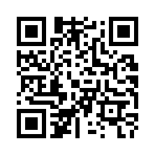 QR Code for 1JvJr73xcEn4phjdY8PQ59V59vYFGCwXGC