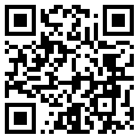 QR Code for 1JvJs2Z1CuQFVcvr42nAmTzP4q66a3GJp4