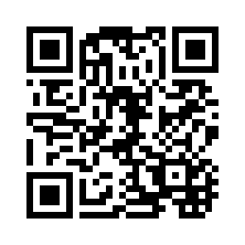 QR Code for 1JvJsBm7wLKSYc15wvMPMScqbmrek37pWU