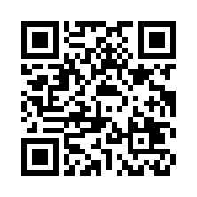 QR Code for 1JvJsLMpTY6HmMUo2Y2QFKeZfqddYfUsSw