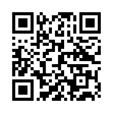 QR Code for 1JvJscT1mcebCprRWcaiiUBDEigZqbKU3W