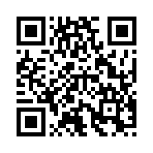 QR Code for 1JvJtMj4ZtpckdyrzhKVVnKonAui2b1qLP