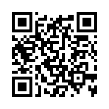 QR Code for 1JvJz9s69tkmarADAD5kQFu38puyNuetU7