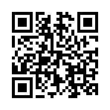QR Code for 1JvK3GVPn5K5xPBdAP27bukQc3FCgi3ybz