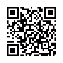 QR Code for 1JvK6VvqnAPMC7789YmTdGdN72qKe3EJ4e