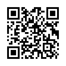 QR Code for 1JvK6g5nm5LBkYJMSMd2SWSKTJUUvbHoTx