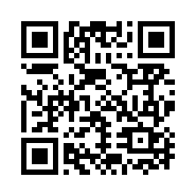 QR Code for 1JvKBWM6LjtGFP3yXYj5h4Be1RaDKgdD6f