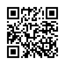 QR Code for 1JvKHGev71hYJxVevKUipDXuVG6rjFD9gi