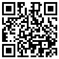 QR Code for 1JvKL2EX9dfm2PXhH66NHxECh2e1TTkjcZ