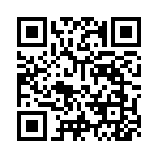 QR Code for 1JvKPBDVwpDboxiPA94fyoq5fHP9hEBYT3