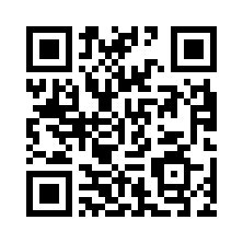 QR Code for 1JvKQ2jBGAvobyjWKkwarLb7upzDwaaUbY