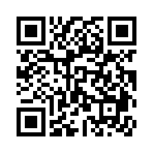 QR Code for 1JvKTCmbDbjHofCFaES53qdxtPeX86MEdT