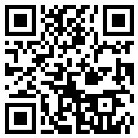 QR Code for 1JvKTRUByJ9cfGfs34NV8HHj3rtKgVQNeM