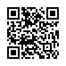 QR Code for 1JvKXZxRCvNcd8vFwEYXTU6vGymQFccYze