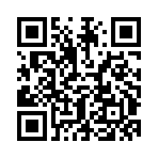QR Code for 1JvKYDpPF3iSSo7VkYnFFCtaUi2q6pnrUX