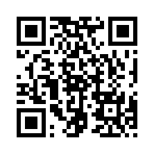 QR Code for 1JvKb2aZPzUiRdCXPB7uZaPtQaCogzG7oW