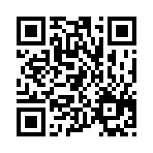 QR Code for 1JvKbXNyKGV6ddSmNETWgp34ZSFJ4zMWRu