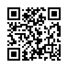 QR Code for 1JvKbcTApNXaX1sb8csv9MamTRRK7QhdBi