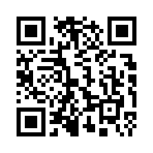 QR Code for 1JvKenSBkEZ255MarcnSSZVsnegRaBq2Ba