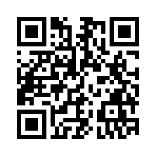 QR Code for 1JvKeukK4t1behvgso3ryFrsz5SuwadWGS