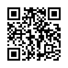 QR Code for 1JvKmBKyHWxRcNzxWpPLs7ts732Fpr6bCE