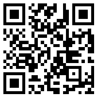 QR Code for 1JvKogdKAwPMpJEJuhdNa2s5CEszDepHsx