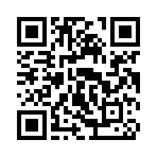 QR Code for 1JvKpEpoZRb6XxPgEXfbFFpSfwKP4KWJHt