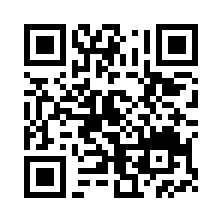 QR Code for 1JvKqRtrCdbuQPSSho2EtEyA5Ge6h6G3B