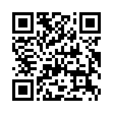 QR Code for 1JvKsSC76rZiW8Cgeb992WUhPSo2mMu3wx