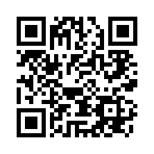 QR Code for 1JvKv8a4iSiA6KF6ovUXKCDKrggBs5Xi2a