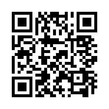 QR Code for 1JvKw77eQf3doqQYnitUnABcFJFkWoexek