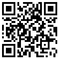 QR Code for 1JvKx8bhbYPCU8PUNhC1w6w1dB3WNcrDBB