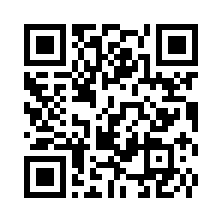 QR Code for 1JvKxfpSjfeZfSWNaA6syHTC7QihQ77XLM