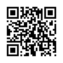 QR Code for 1JvL2CB7oHbW5i9UoARou9td421RNf2Pcd