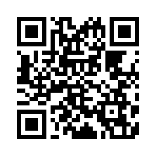 QR Code for 1JvL2MHaERLRpgjFaqTrW7YeMj2DQ8BikL