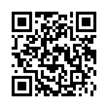QR Code for 1JvL6U5XbsNGA2juuMJkYRUSStfaULQsHv