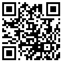 QR Code for 1JvL6VMYTsBPY5URVaLsaKqeZEii37puYy