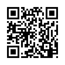 QR Code for 1JvL6hwDc2foyYkp8JEp24T1sccjPAM1UP