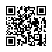 QR Code for 1JvL72s12qB2fGinp2rMcaUTF9nPA7feTu